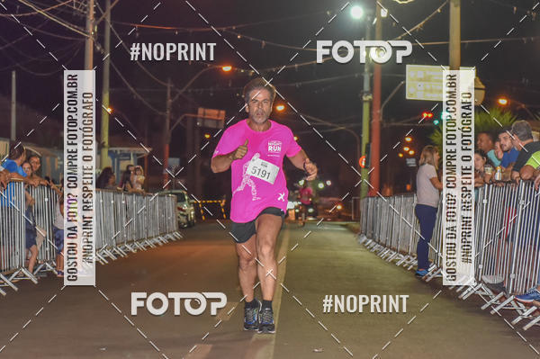 Buy your photos of the eventNight Run  Outubro Rosa S�o Joaquim da Barra on Fotop