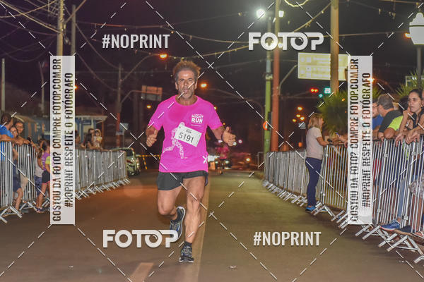 Buy your photos of the eventNight Run  Outubro Rosa S�o Joaquim da Barra on Fotop