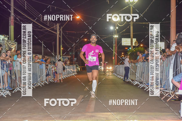 Buy your photos of the eventNight Run  Outubro Rosa S�o Joaquim da Barra on Fotop