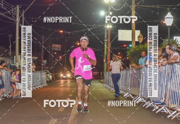 Buy your photos of the eventNight Run  Outubro Rosa S�o Joaquim da Barra on Fotop