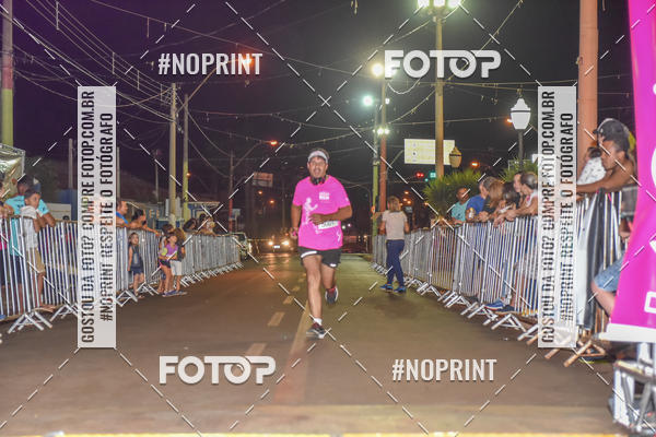Buy your photos of the eventNight Run  Outubro Rosa S�o Joaquim da Barra on Fotop
