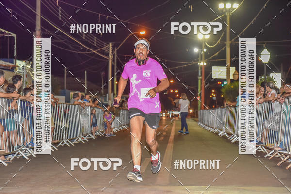 Buy your photos of the eventNight Run  Outubro Rosa S�o Joaquim da Barra on Fotop