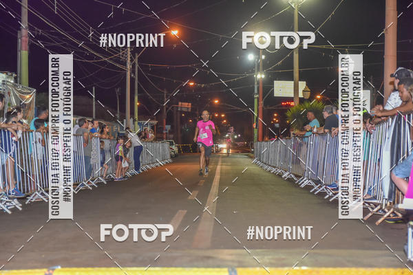 Buy your photos of the eventNight Run  Outubro Rosa S�o Joaquim da Barra on Fotop