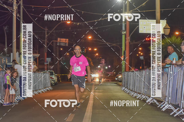 Buy your photos of the eventNight Run  Outubro Rosa S�o Joaquim da Barra on Fotop
