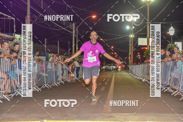 Buy your photos of the eventNight Run  Outubro Rosa S�o Joaquim da Barra on Fotop