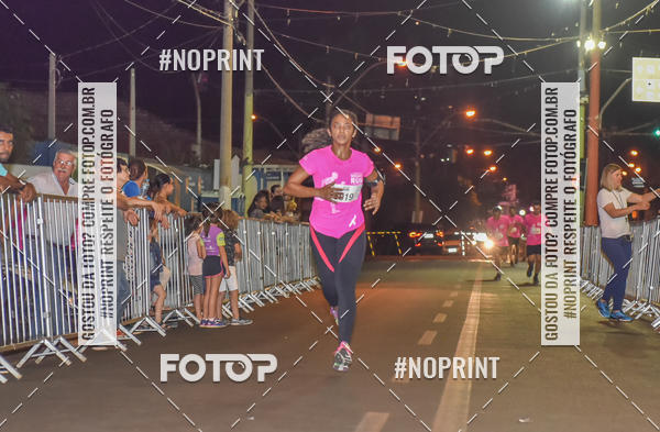 Buy your photos of the eventNight Run  Outubro Rosa S�o Joaquim da Barra on Fotop