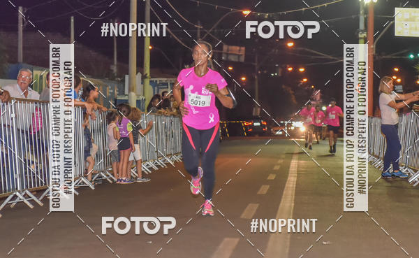 Buy your photos of the eventNight Run  Outubro Rosa S�o Joaquim da Barra on Fotop