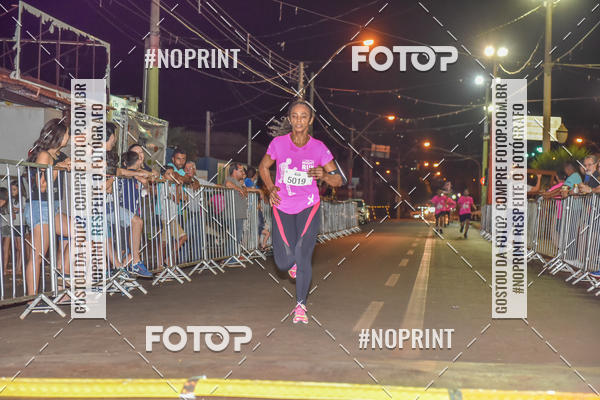 Buy your photos of the eventNight Run  Outubro Rosa S�o Joaquim da Barra on Fotop