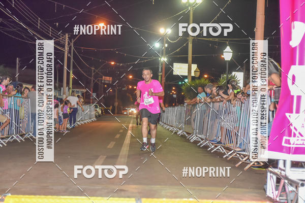 Buy your photos of the eventNight Run  Outubro Rosa S�o Joaquim da Barra on Fotop