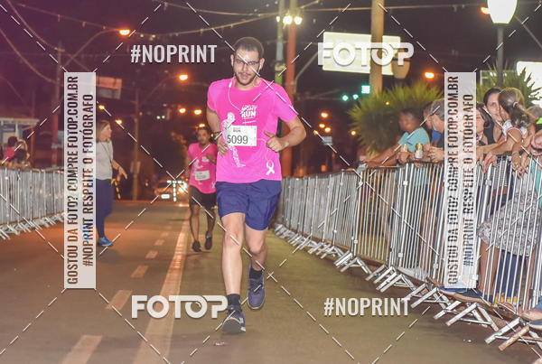 Buy your photos of the eventNight Run  Outubro Rosa S�o Joaquim da Barra on Fotop