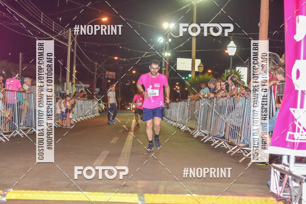 Buy your photos of the eventNight Run  Outubro Rosa S�o Joaquim da Barra on Fotop