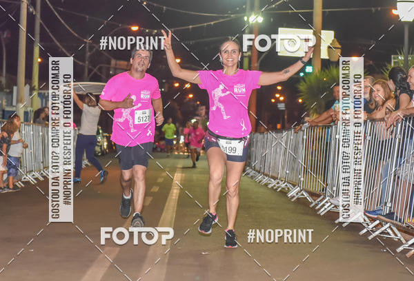 Buy your photos of the eventNight Run  Outubro Rosa S�o Joaquim da Barra on Fotop