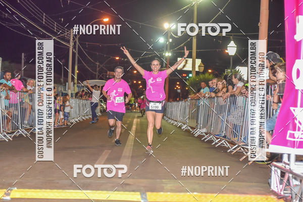 Buy your photos of the eventNight Run  Outubro Rosa S�o Joaquim da Barra on Fotop