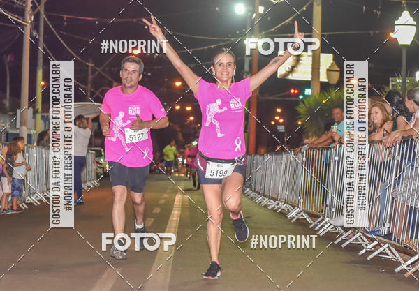 Buy your photos of the eventNight Run  Outubro Rosa S�o Joaquim da Barra on Fotop
