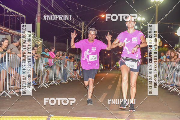 Buy your photos of the eventNight Run  Outubro Rosa S�o Joaquim da Barra on Fotop