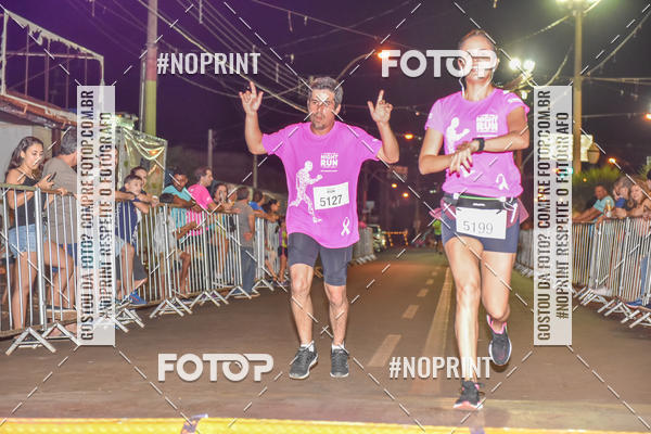 Buy your photos of the eventNight Run  Outubro Rosa S�o Joaquim da Barra on Fotop