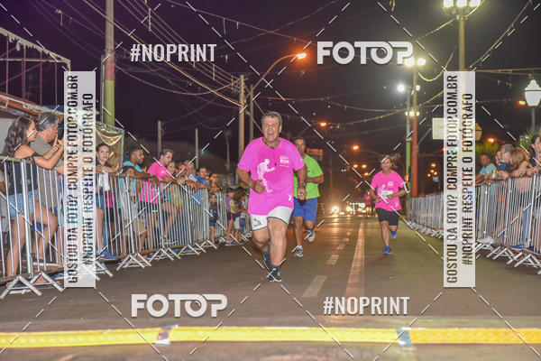 Buy your photos of the eventNight Run  Outubro Rosa S�o Joaquim da Barra on Fotop