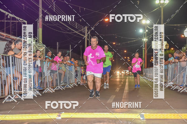 Buy your photos of the eventNight Run  Outubro Rosa S�o Joaquim da Barra on Fotop