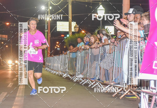 Buy your photos of the eventNight Run  Outubro Rosa S�o Joaquim da Barra on Fotop