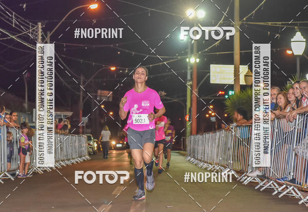 Buy your photos of the eventNight Run  Outubro Rosa S�o Joaquim da Barra on Fotop