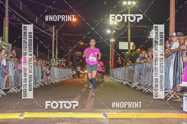 Buy your photos of the eventNight Run  Outubro Rosa S�o Joaquim da Barra on Fotop