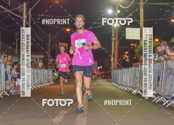 Buy your photos of the eventNight Run  Outubro Rosa S�o Joaquim da Barra on Fotop