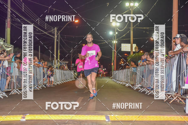 Buy your photos of the eventNight Run  Outubro Rosa S�o Joaquim da Barra on Fotop