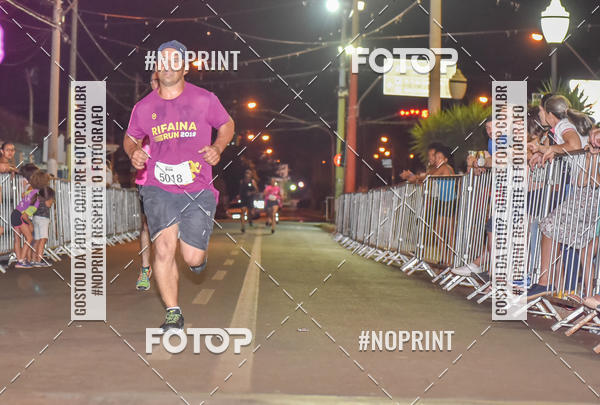 Buy your photos of the eventNight Run  Outubro Rosa S�o Joaquim da Barra on Fotop