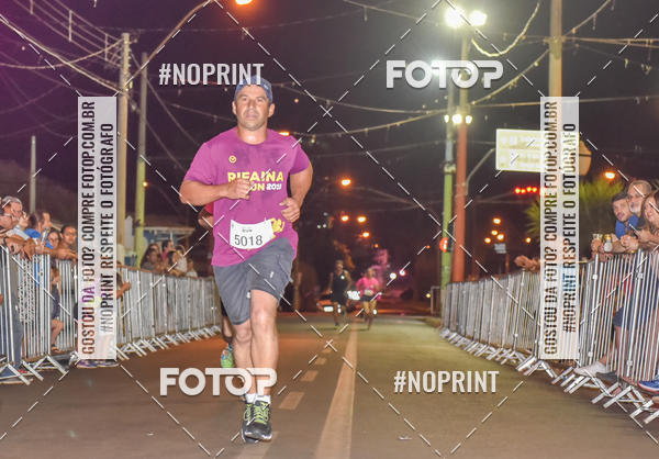 Buy your photos of the eventNight Run  Outubro Rosa S�o Joaquim da Barra on Fotop