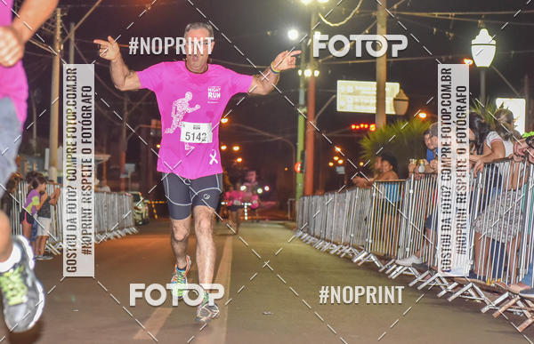 Buy your photos of the eventNight Run  Outubro Rosa S�o Joaquim da Barra on Fotop