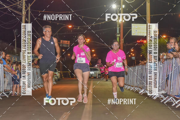 Buy your photos of the eventNight Run  Outubro Rosa S�o Joaquim da Barra on Fotop