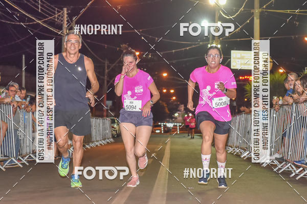 Buy your photos of the eventNight Run  Outubro Rosa S�o Joaquim da Barra on Fotop