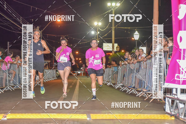Buy your photos of the eventNight Run  Outubro Rosa S�o Joaquim da Barra on Fotop