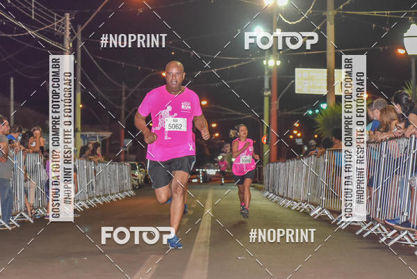 Buy your photos of the eventNight Run  Outubro Rosa S�o Joaquim da Barra on Fotop