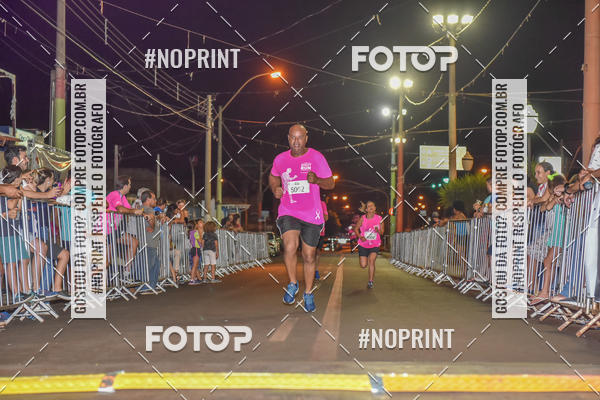 Buy your photos of the eventNight Run  Outubro Rosa S�o Joaquim da Barra on Fotop