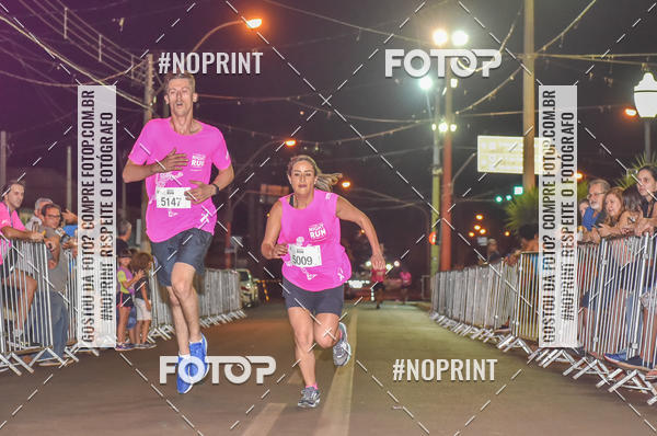 Buy your photos of the eventNight Run  Outubro Rosa S�o Joaquim da Barra on Fotop