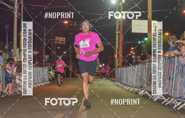 Buy your photos of the eventNight Run  Outubro Rosa S�o Joaquim da Barra on Fotop