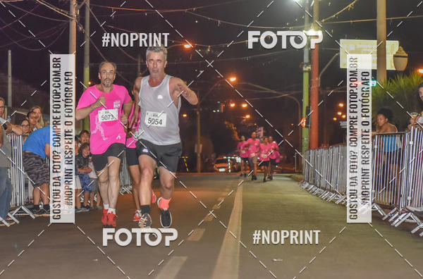 Buy your photos of the eventNight Run  Outubro Rosa S�o Joaquim da Barra on Fotop