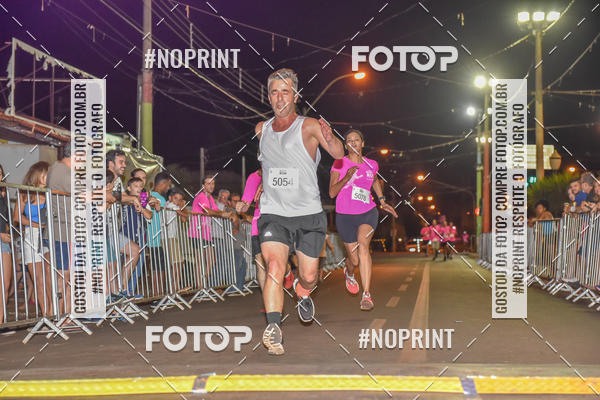 Buy your photos of the eventNight Run  Outubro Rosa S�o Joaquim da Barra on Fotop