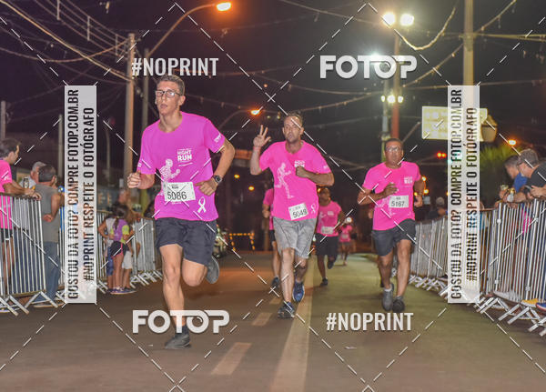 Buy your photos of the eventNight Run  Outubro Rosa S�o Joaquim da Barra on Fotop