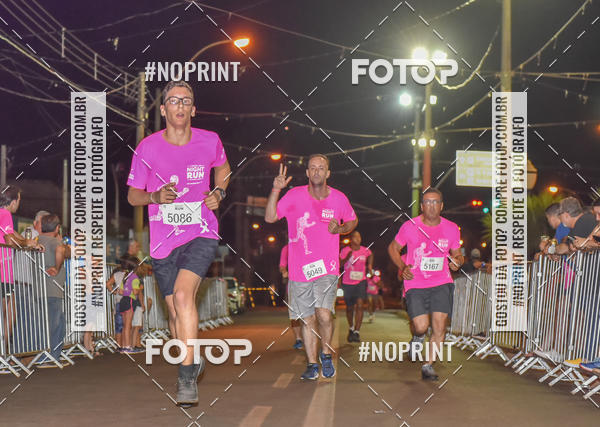 Buy your photos of the eventNight Run  Outubro Rosa S�o Joaquim da Barra on Fotop