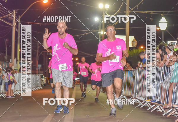 Buy your photos of the eventNight Run  Outubro Rosa S�o Joaquim da Barra on Fotop