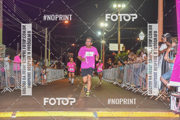 Buy your photos of the eventNight Run  Outubro Rosa S�o Joaquim da Barra on Fotop