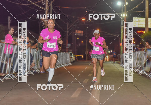 Buy your photos of the eventNight Run  Outubro Rosa S�o Joaquim da Barra on Fotop
