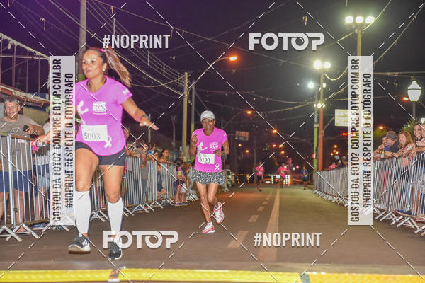 Buy your photos of the eventNight Run  Outubro Rosa S�o Joaquim da Barra on Fotop