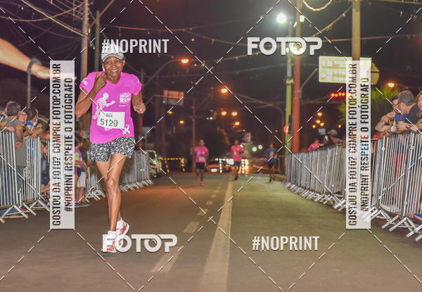 Buy your photos of the eventNight Run  Outubro Rosa S�o Joaquim da Barra on Fotop
