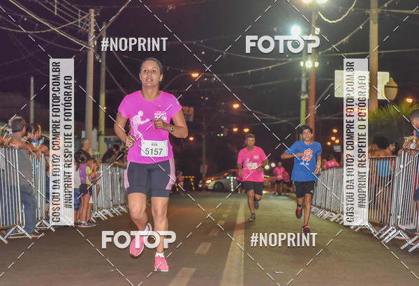 Buy your photos of the eventNight Run  Outubro Rosa S�o Joaquim da Barra on Fotop