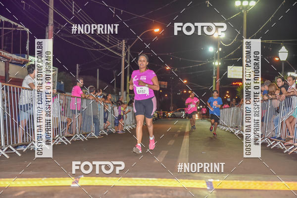 Buy your photos of the eventNight Run  Outubro Rosa S�o Joaquim da Barra on Fotop