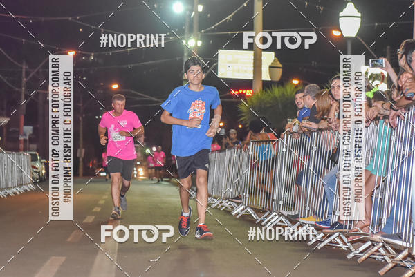 Buy your photos of the eventNight Run  Outubro Rosa S�o Joaquim da Barra on Fotop