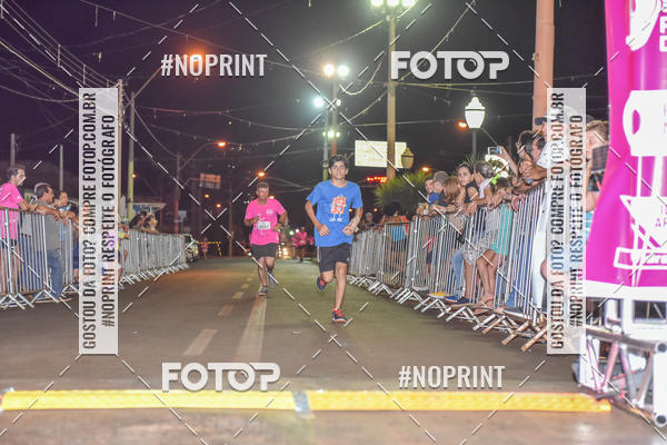 Buy your photos of the eventNight Run  Outubro Rosa S�o Joaquim da Barra on Fotop